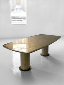 Img_1404 custom table rev2-210-xxx